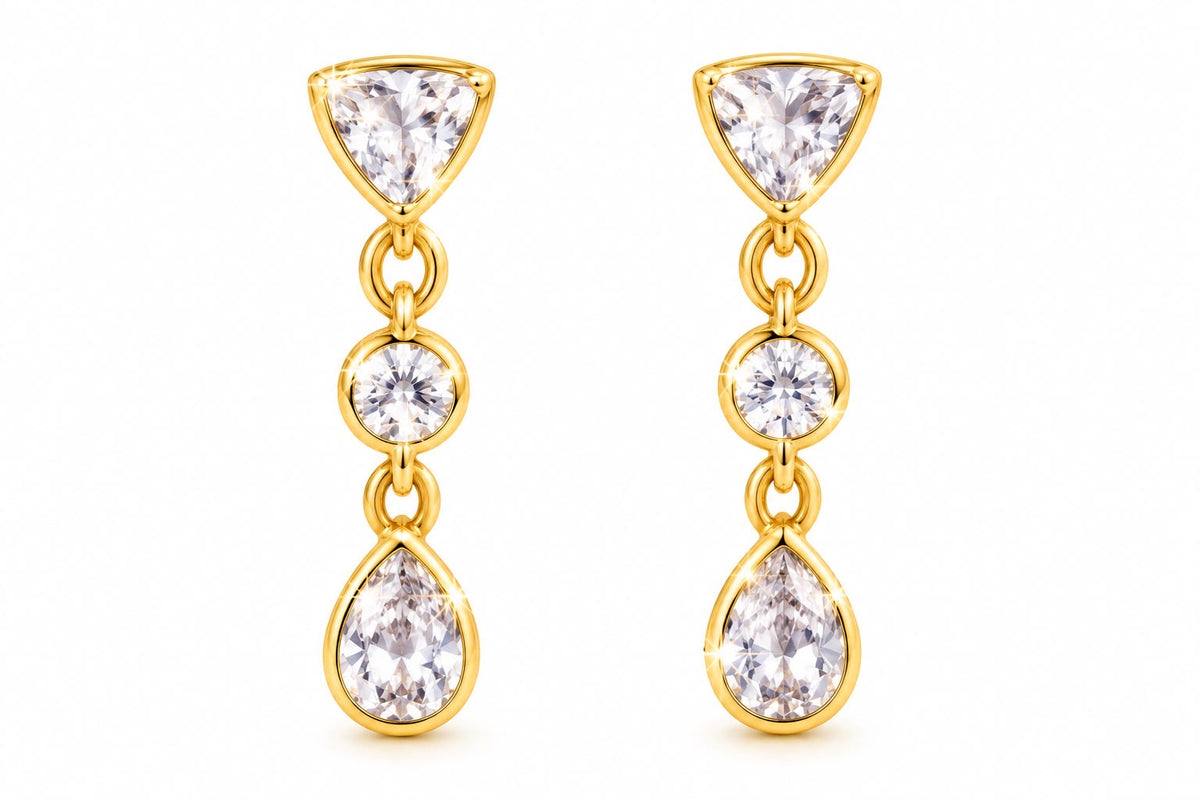 Mily Arete